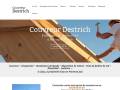 Couvreur Destrich