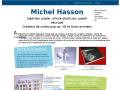 hasson.fr