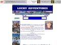 luckyadventures.ueuo.com