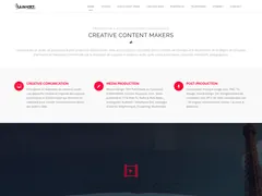 lilouvoice.com
