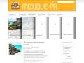 mexique-fr.com