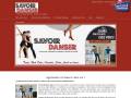savoir-danser.com