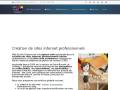 web-studio-creation.fr
