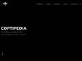Coptipedia