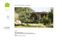 atelierapd.fr