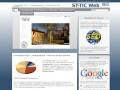 st-tic.fr