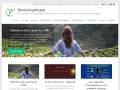 bioenergetique.com