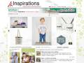 inspirations.fr