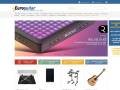 Euroguitar