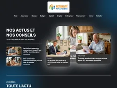 actualite-financiere.com