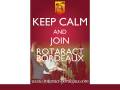 rotaractbordeaux.free.fr