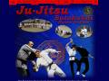 surace-jujitsu.fr