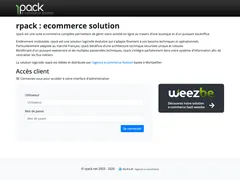 rpack.net