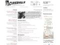 cuverville.org