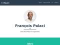palaci.fr