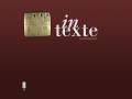 intexte.net