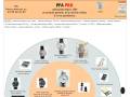 pfa-pro.com