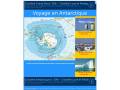voyage.antarctique.free.fr