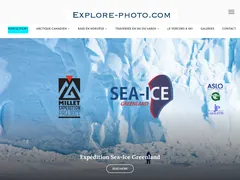 explore-photo.com