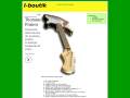 i-boutik.com