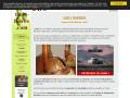 1001-bieres.com