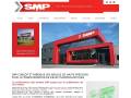 smp-moules.com