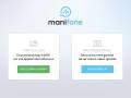 manifone.fr