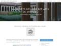 amisdesartscharlieu.com