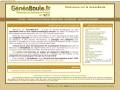 geneaboule.fr