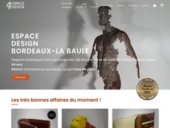 espace-design-bordeaux.com