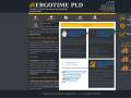 ergotime.fr