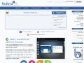 fedora-fr.org