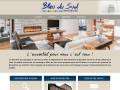 bleudusud.fr