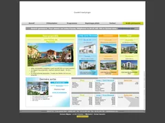 selectys.com