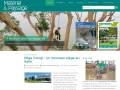 materiel-paysage.com