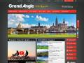 grandangle.fr