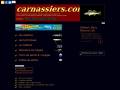 Carnassiers.com