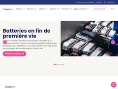screlec.fr