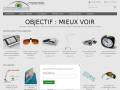 Confortvisuel.com