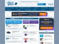 Le site des amis des logiciels