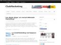 clubmarketing.fr