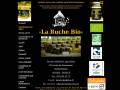 La Ruche Bio