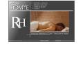 relax-homme.com