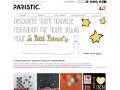paristic.fr