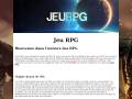 jeurpg.fr
