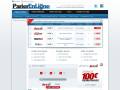 parierenligne.com