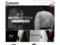 mooto.fr