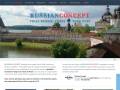russianconcept.com
