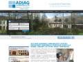 adiagimmobilier.fr