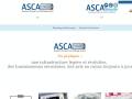 asca-info.com